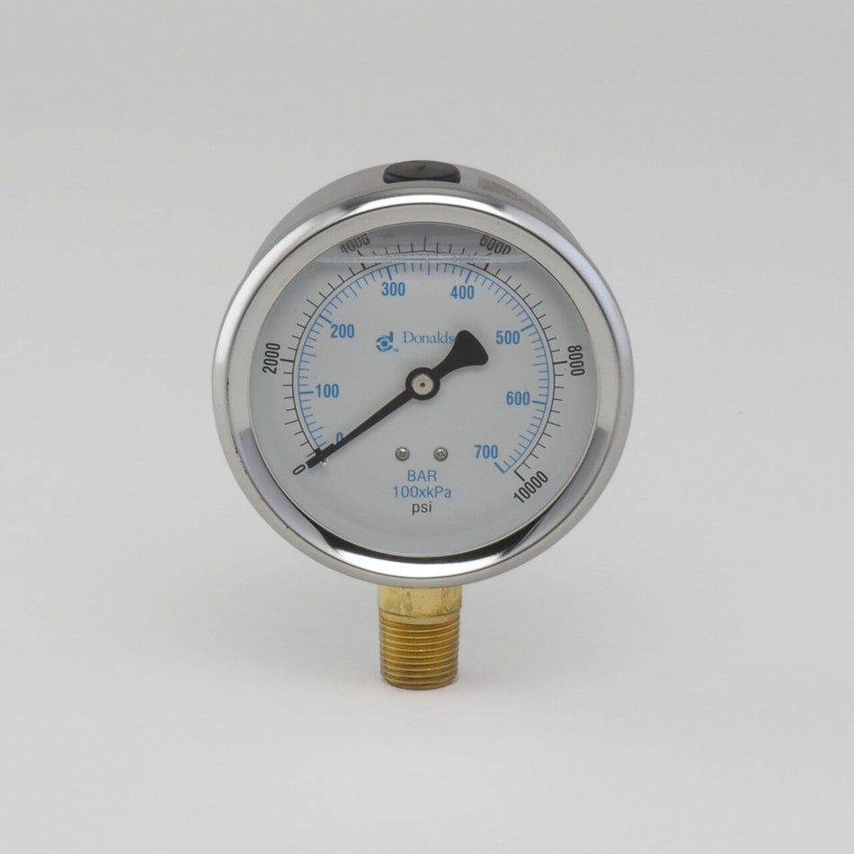OEM Genie P562673DFS product image 1