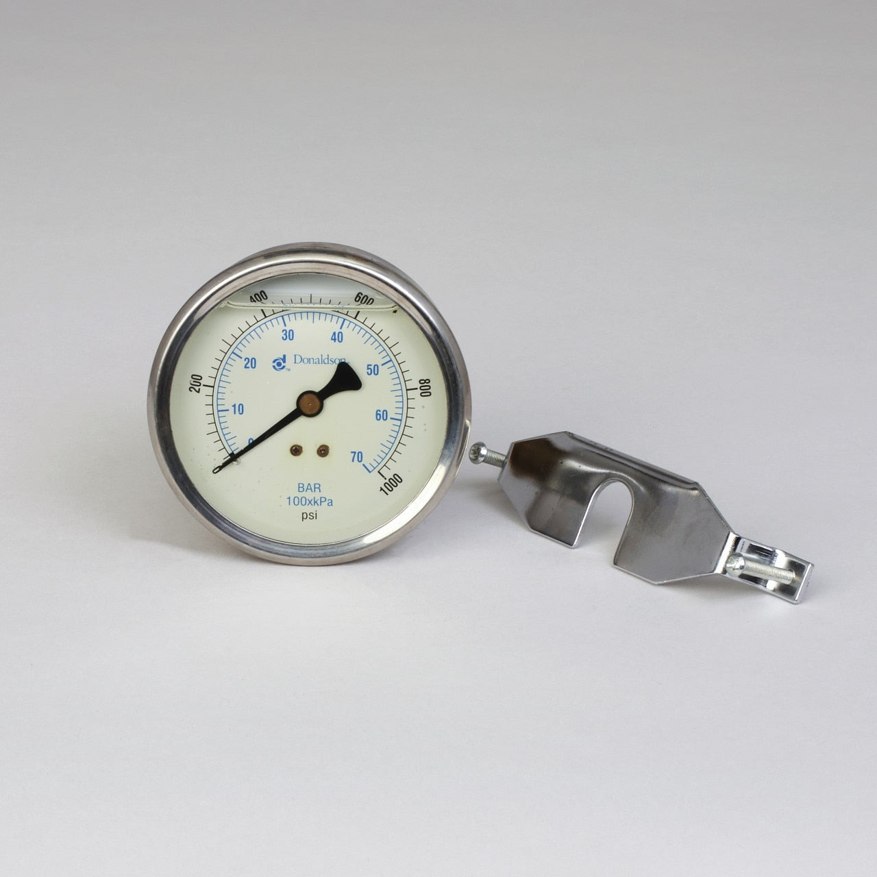 OEM Genie P562674DFS product image 1