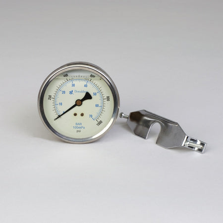 OEM Genie P562674DFS product image 1