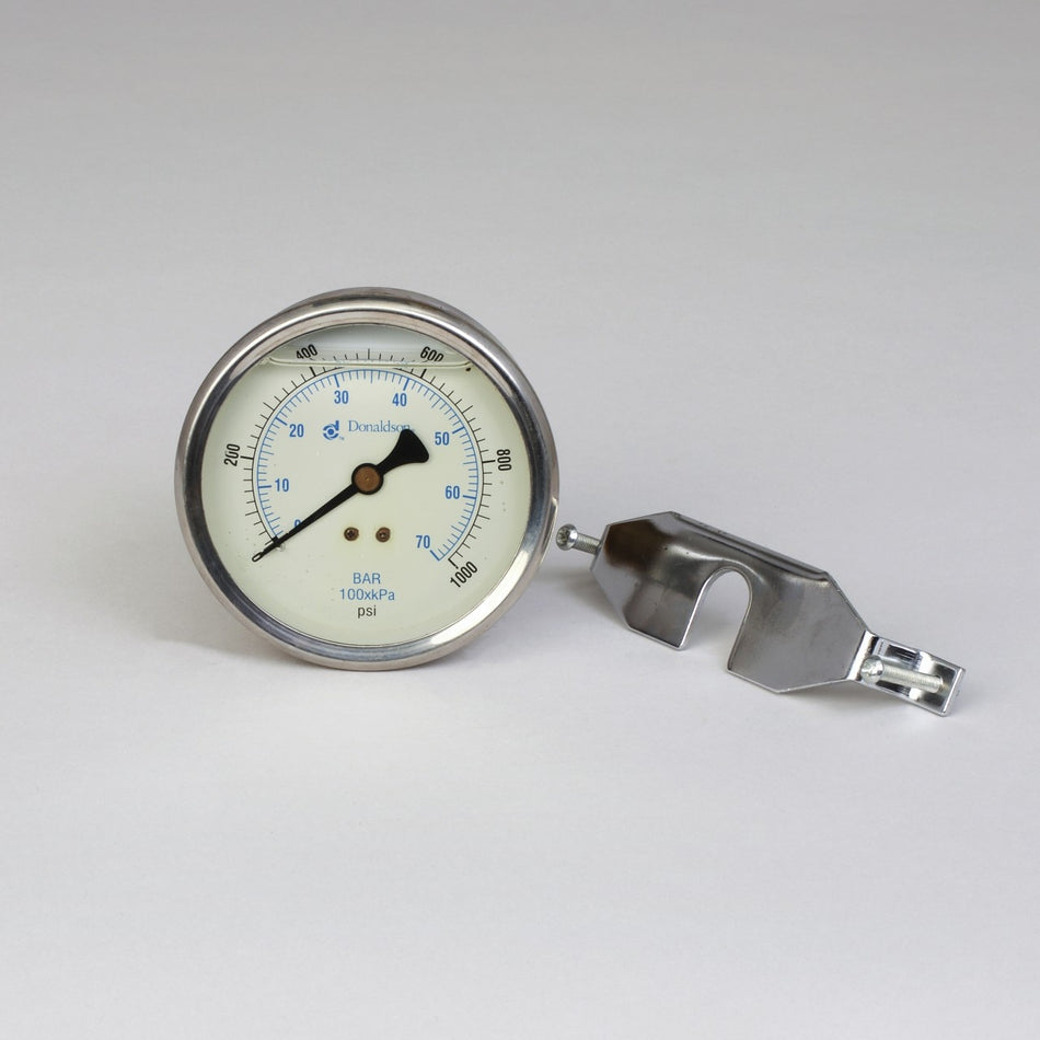 OEM Genie P562674DFS product image 1
