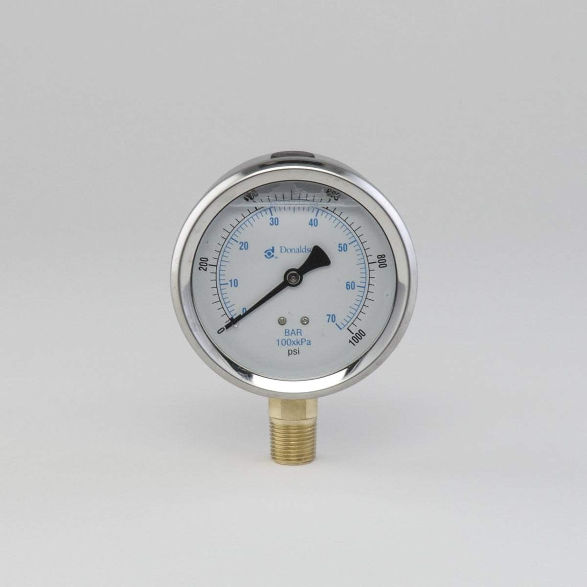 OEM Genie P562675DFS product image 1