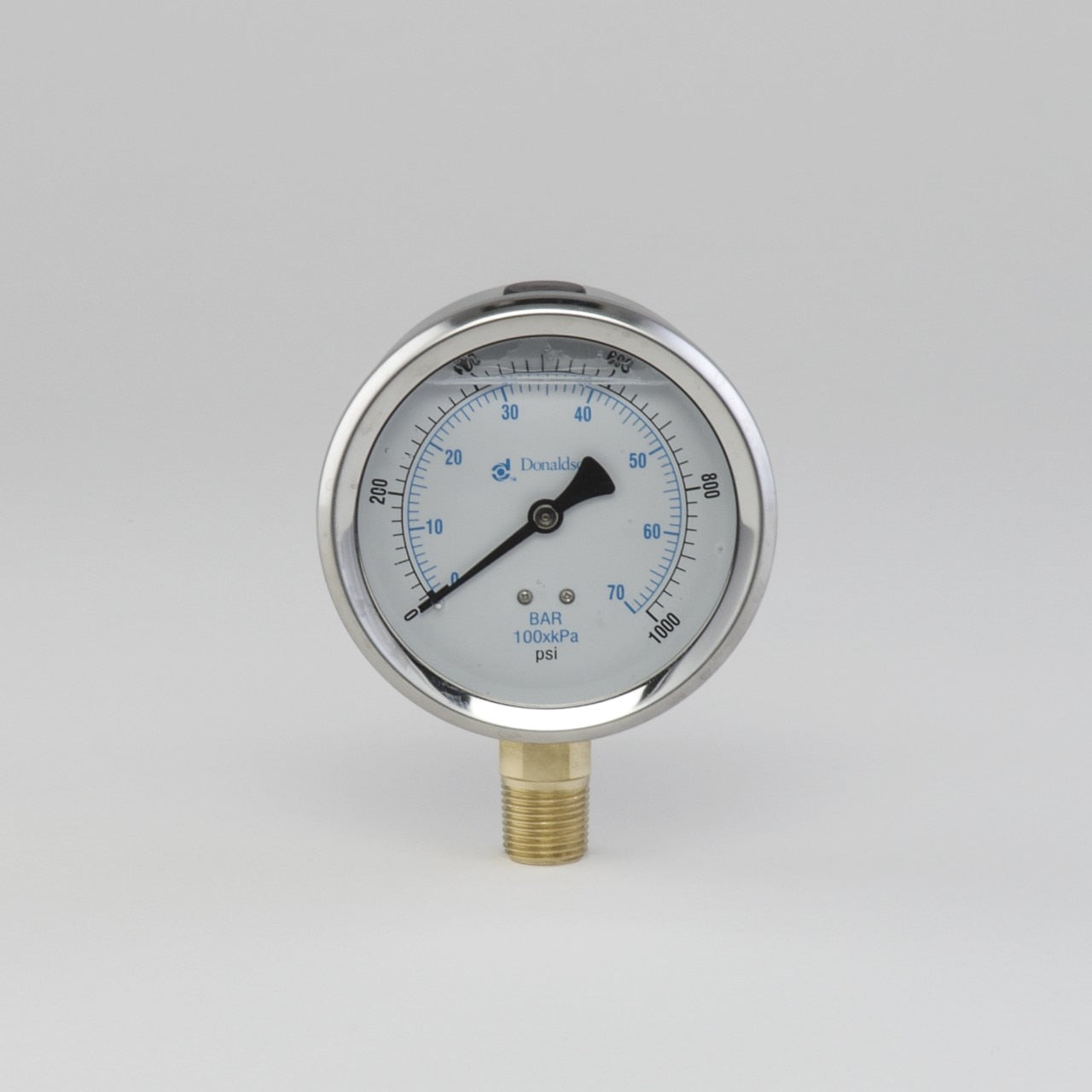 OEM Genie P562675DFS product image 1