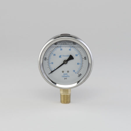 OEM Genie P562675DFS product image 1