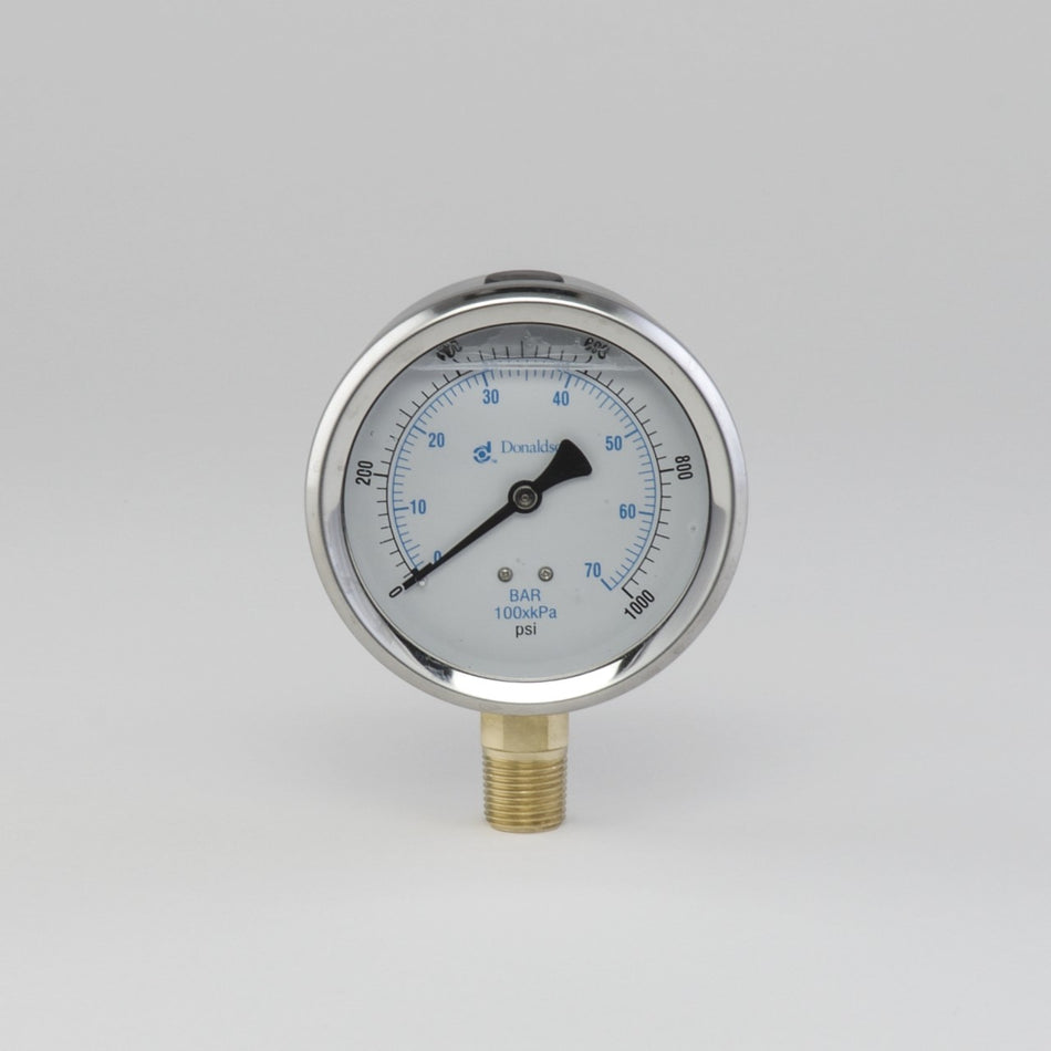 OEM Genie P562675DFS product image 1