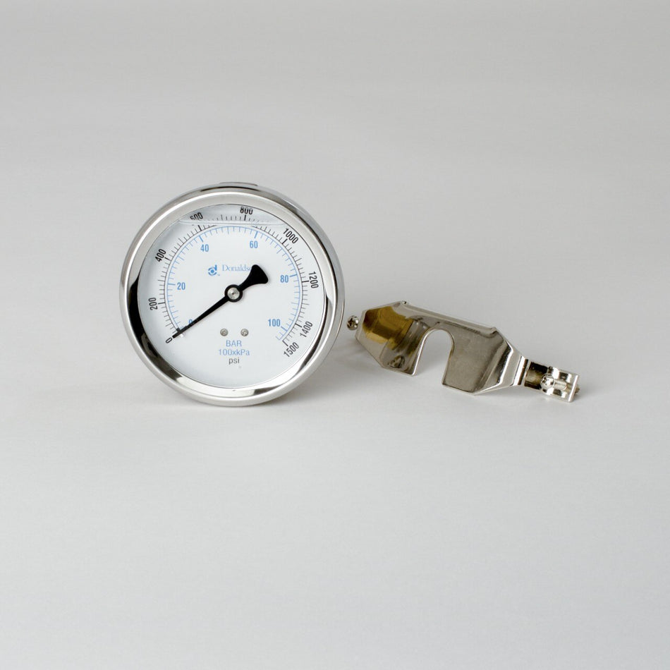 OEM Genie P562676DFS product image 1