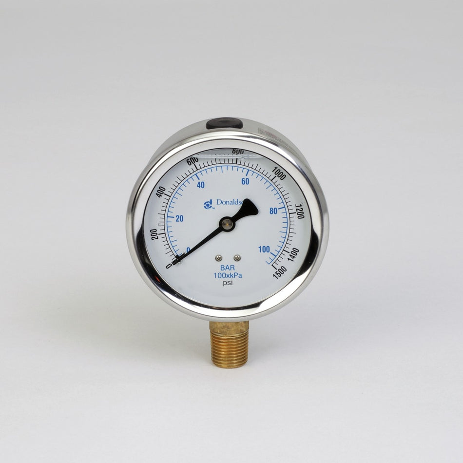 OEM Genie P562677DFS product image 1
