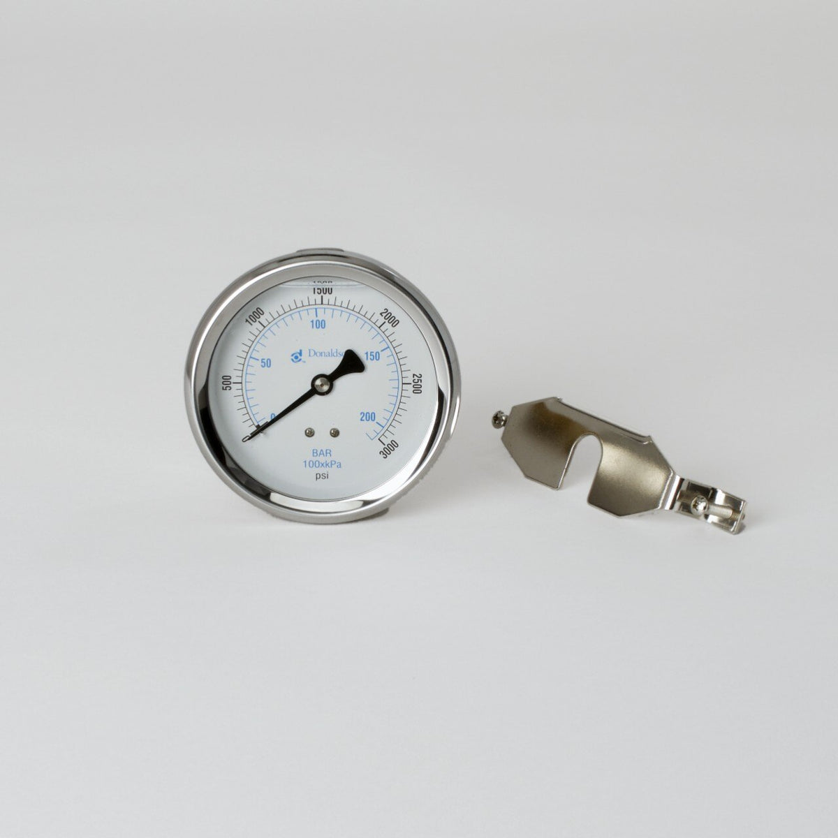 OEM Genie P562678DFS product image 1