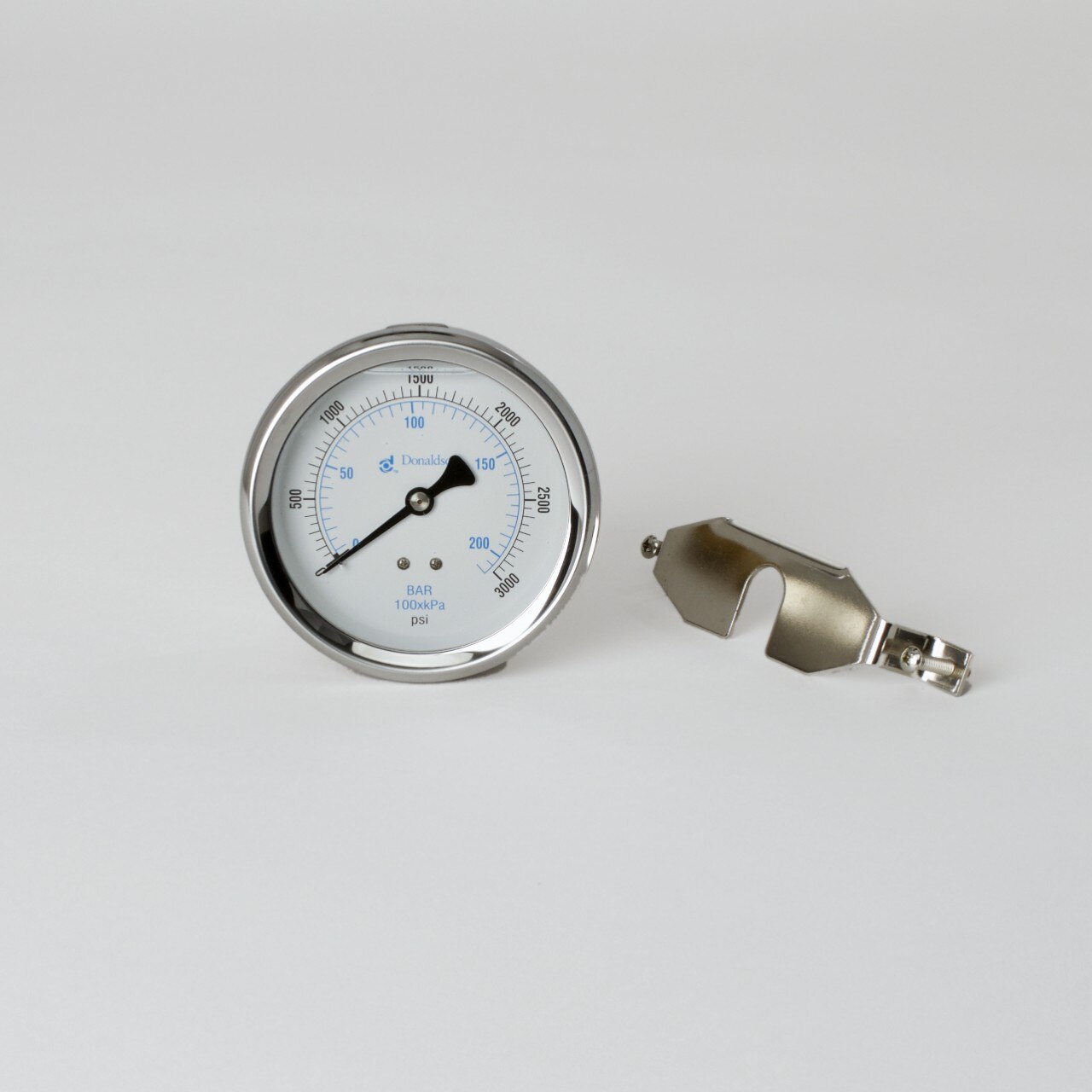 OEM Genie P562678DFS product image 1