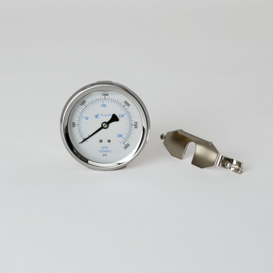 OEM Genie P562678DFS product image 1