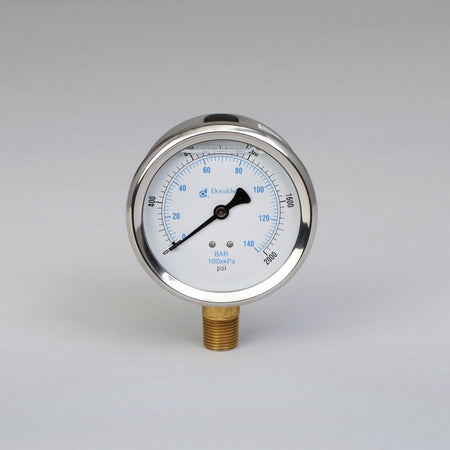 OEM Genie P562679DFS product image 1
