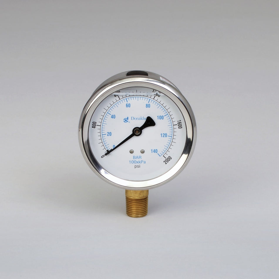 OEM Genie P562679DFS product image 1