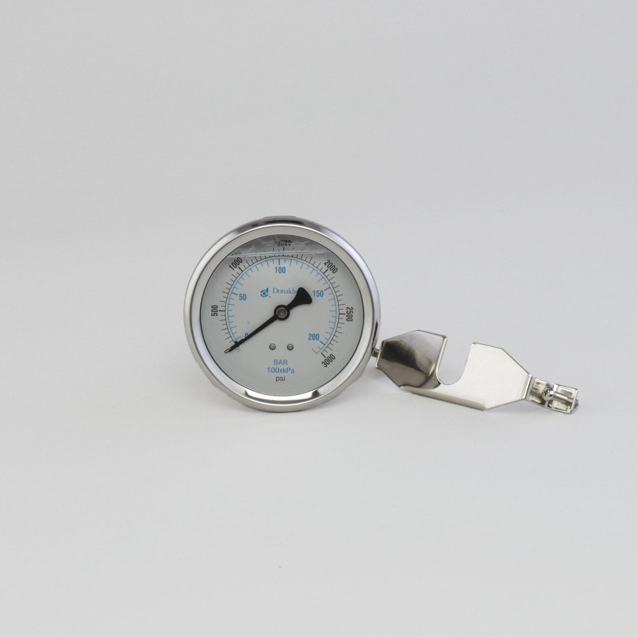 OEM Genie P562680DFS product image 1