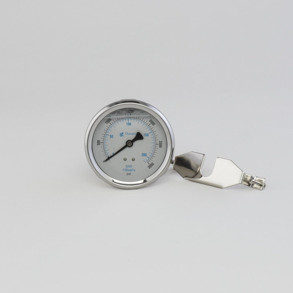 OEM Genie P562680DFS product image 1