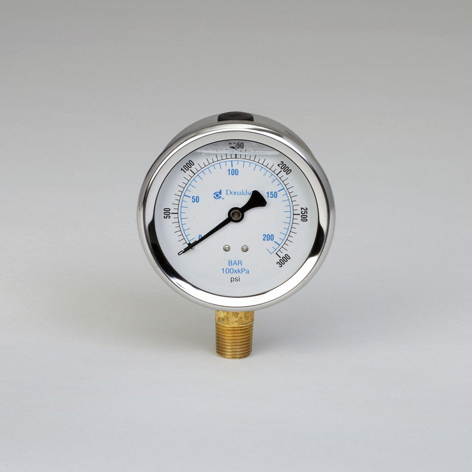 OEM Genie P562681DFS product image 1