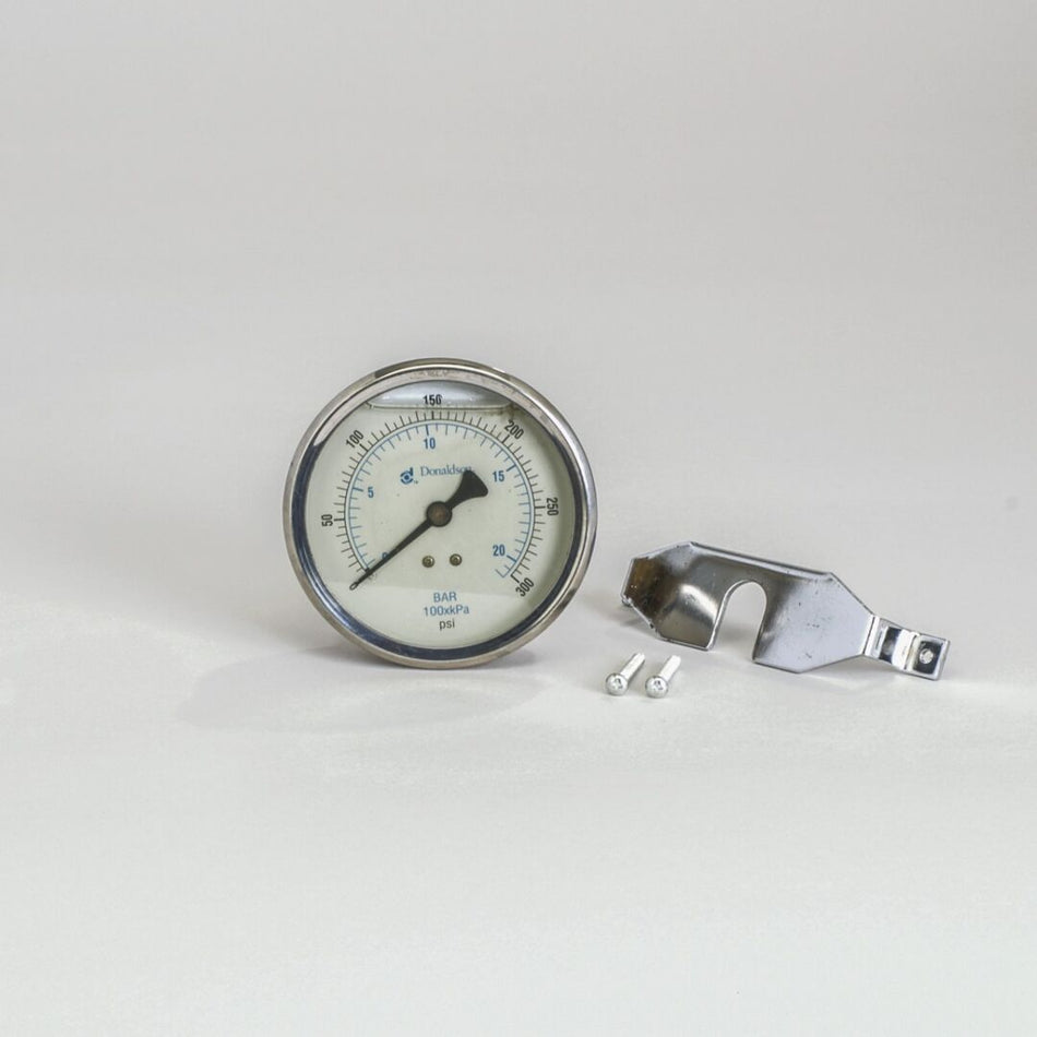JLG Dspressure Gauge P562682 replacement part image