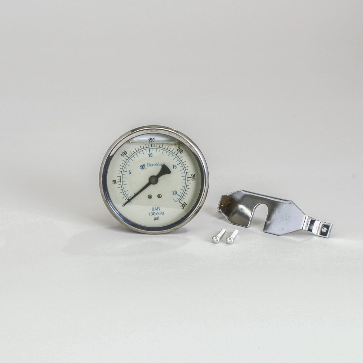 OEM Genie P562682DFS product image 1