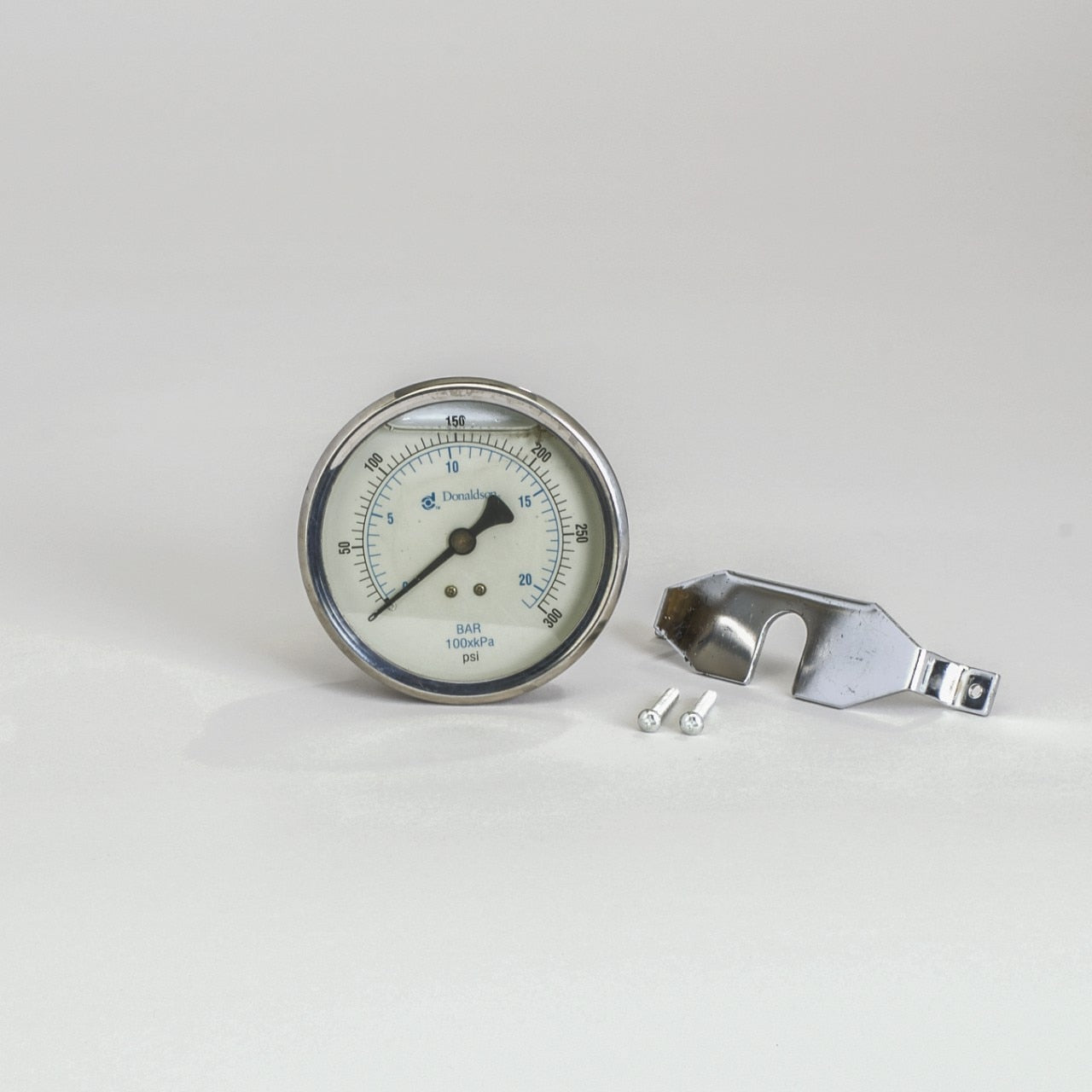 OEM Genie P562682DFS product image 1