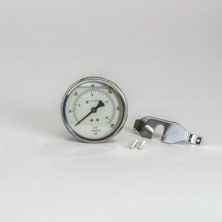OEM Genie P562682DFS product image 1