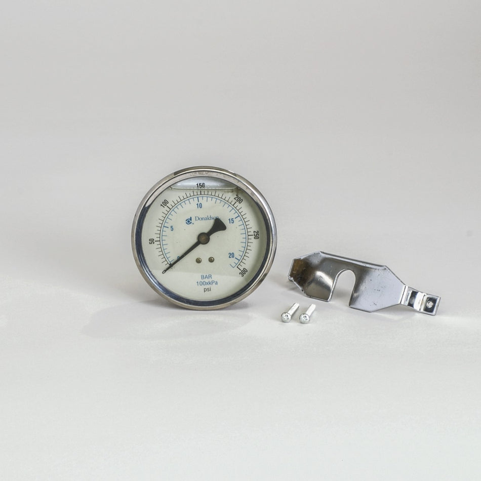 OEM Genie P562682DFS product image 1