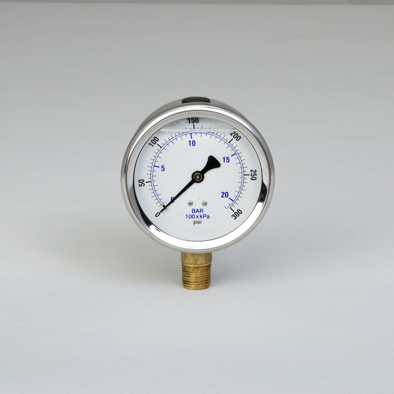 OEM Genie P562683DFS product image 1