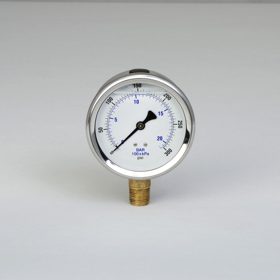 OEM Genie P562683DFS product image 1