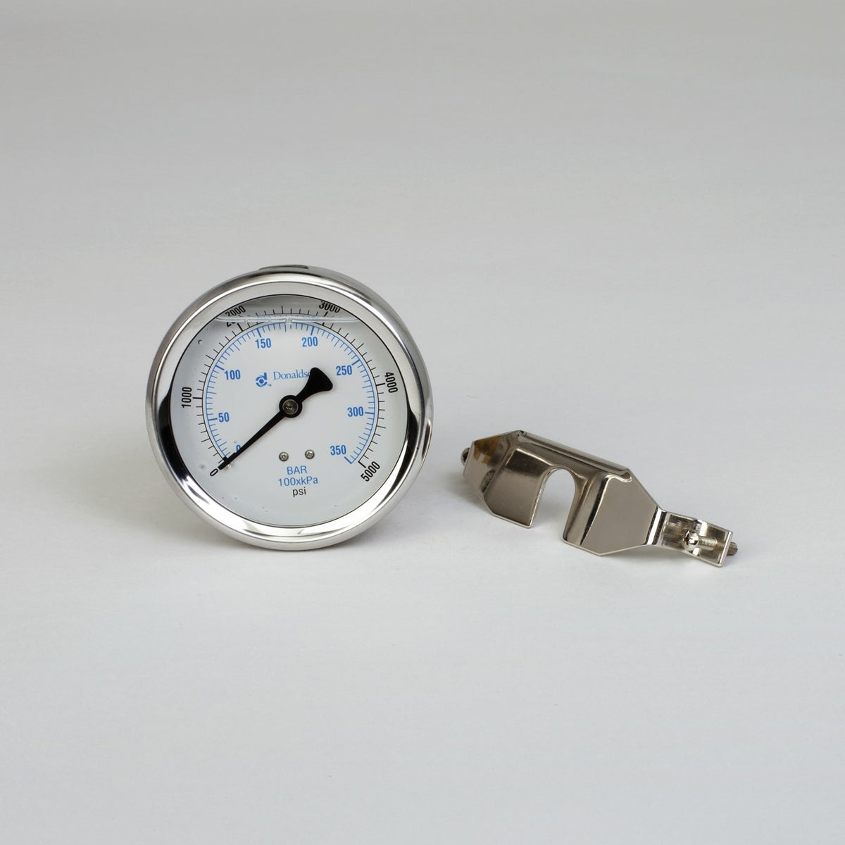 OEM Genie P562684DFS product image 1