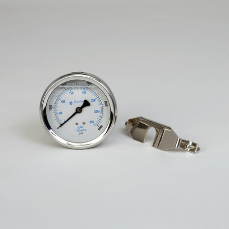 OEM Genie P562684DFS product image 1
