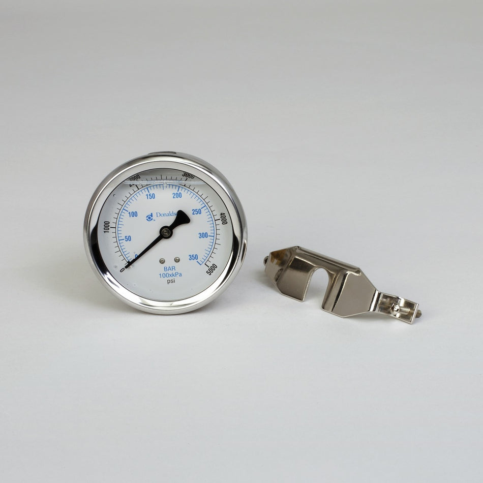 OEM Genie P562684DFS product image 1