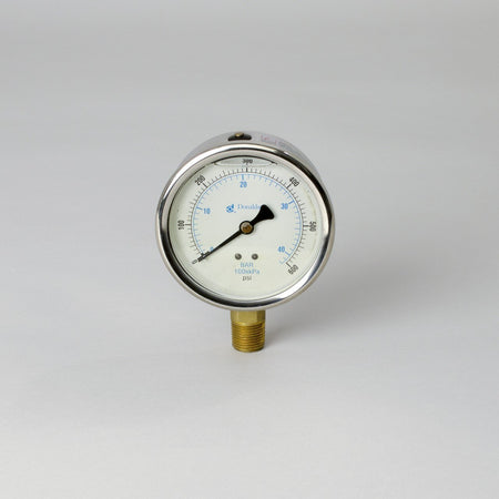 OEM Genie P562685DFS product image 1