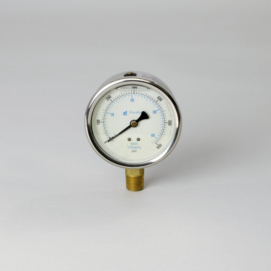 OEM Genie P562685DFS product image 1