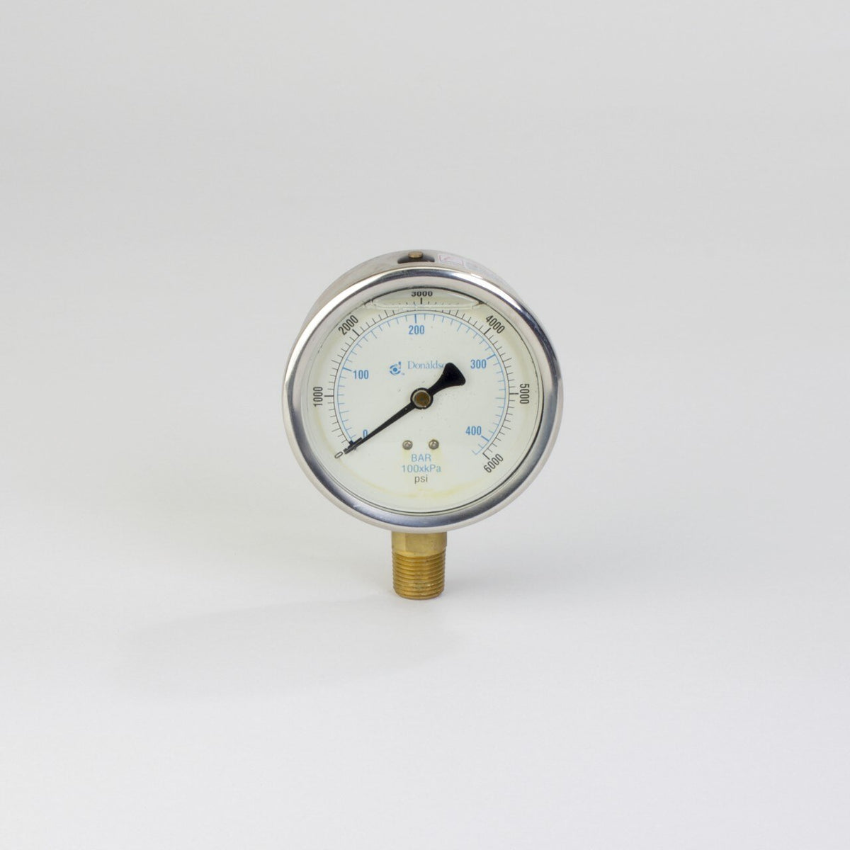OEM Genie P562686DFS product image 1