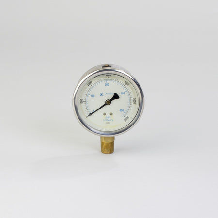 OEM Genie P562686DFS product image 1