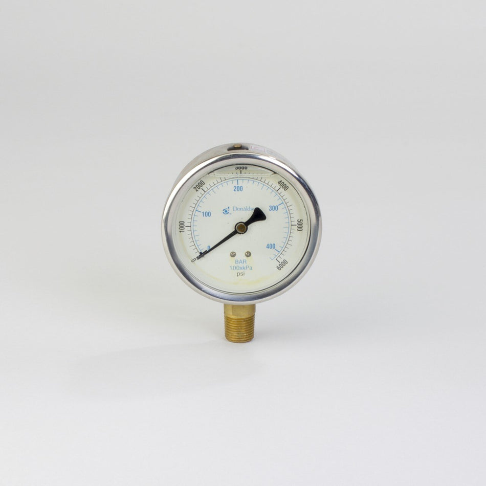 OEM Genie P562686DFS product image 1