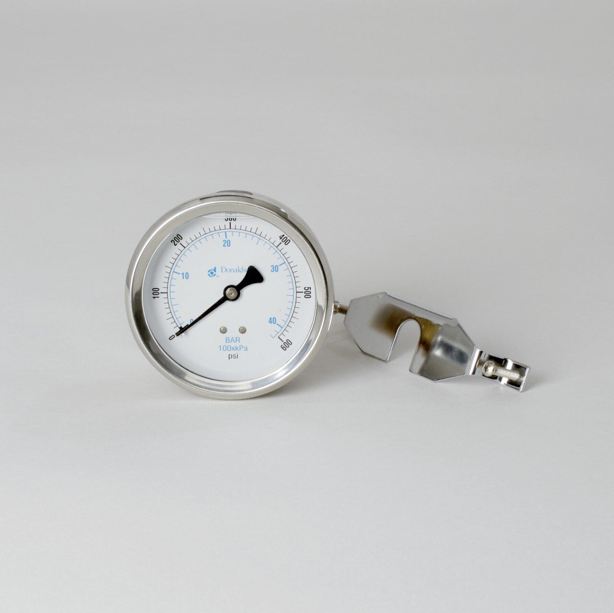 OEM Genie P562687DFS product image 1