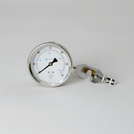 OEM Genie P562687DFS product image 1