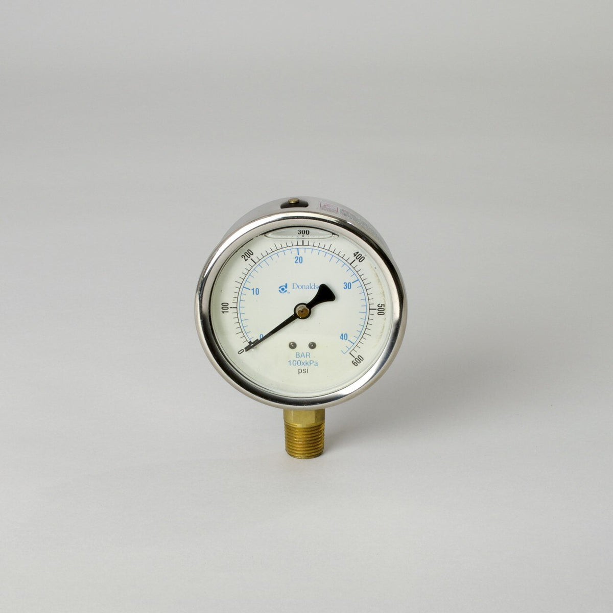 OEM Genie P562688DFS product image 1