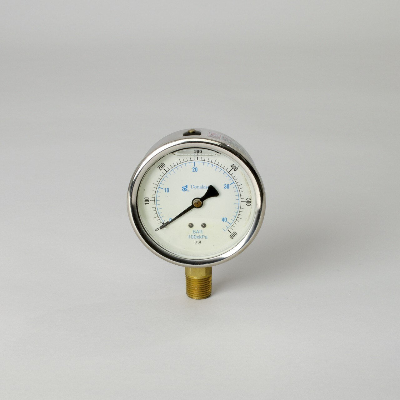 OEM Genie P562688DFS product image 1
