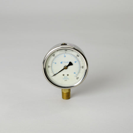 OEM Genie P562688DFS product image 1