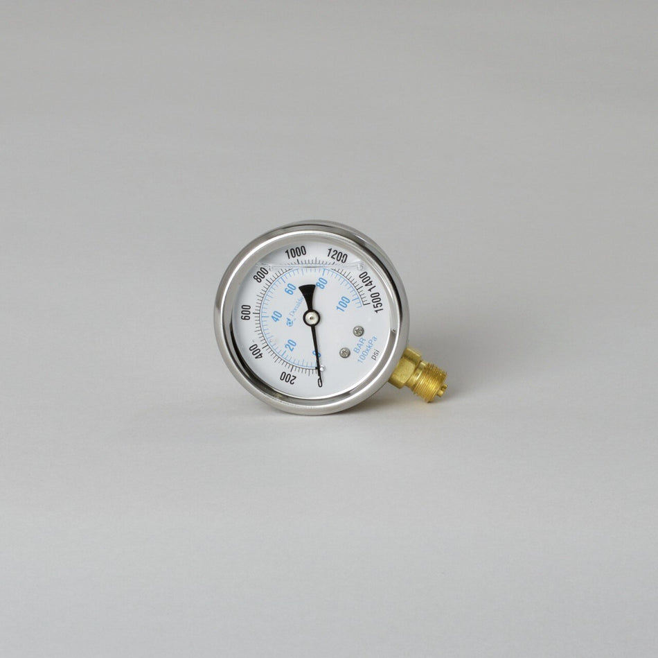 OEM Genie P562696DFS product image 1