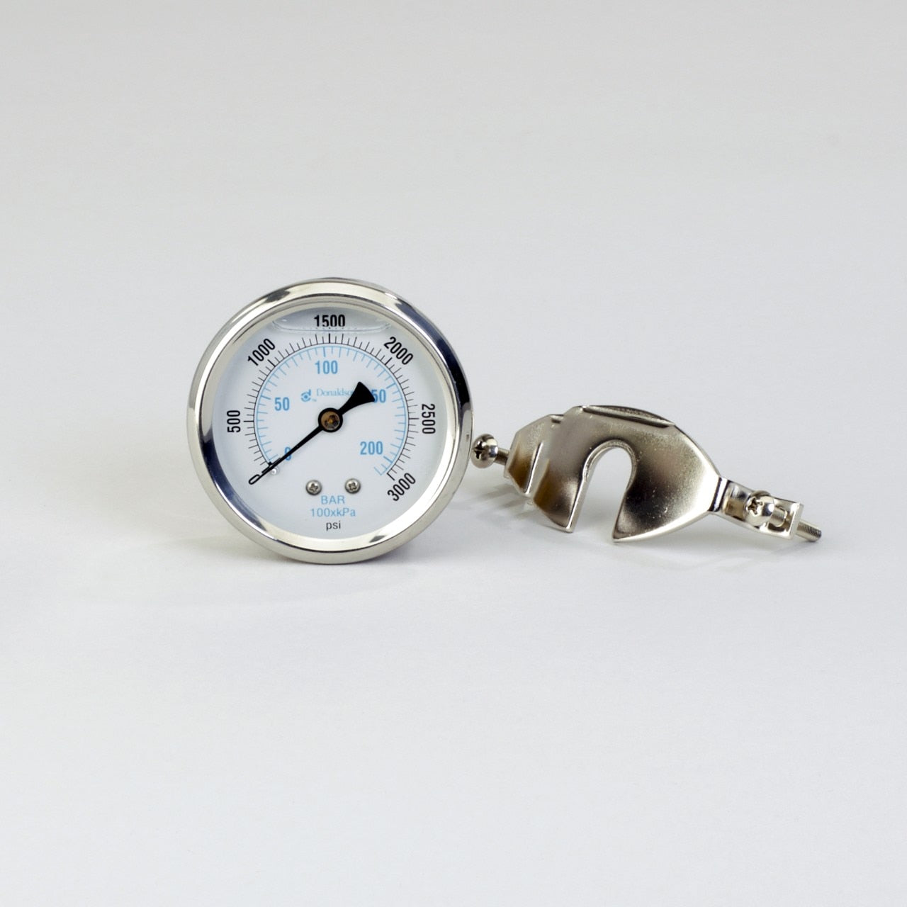 OEM Genie P562697DFS product image 1