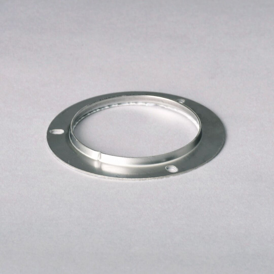 JLG Dsgauge Flange P562699 replacement part image