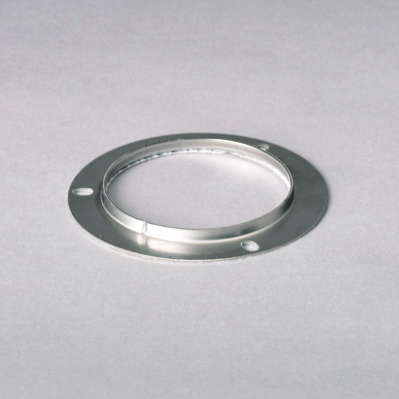 OEM Genie P562699DFS product image 1