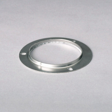 OEM Genie P562699DFS product image 1