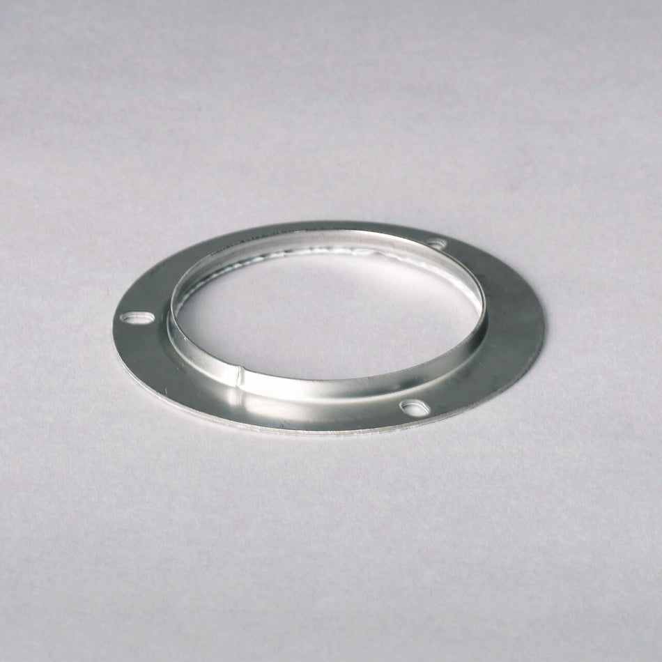 OEM Genie P562699DFS product image 1