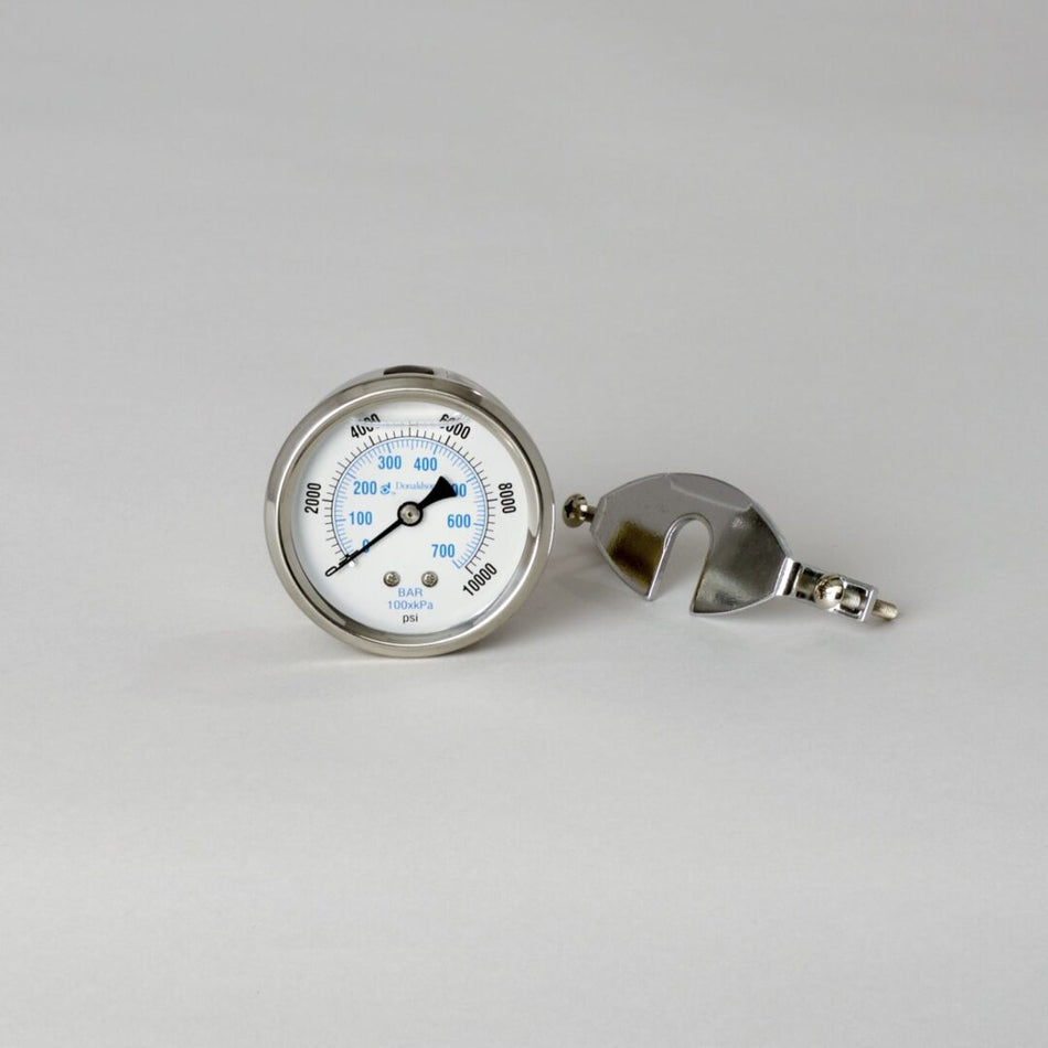 JLG Dspressure Gauge P562700 replacement part image