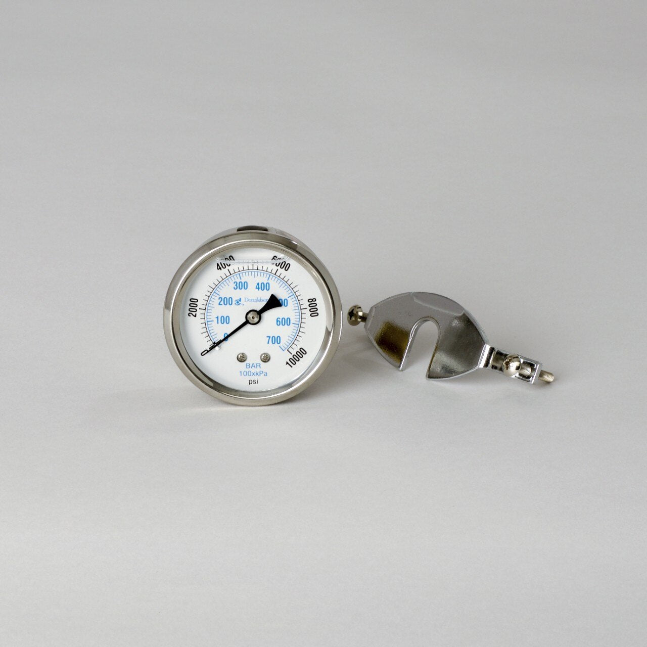 OEM Genie P562700DFS product image 1