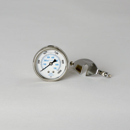 OEM Genie P562700DFS product image 1