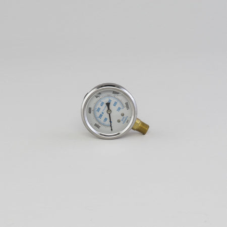 OEM Genie P562701DFS product image 1