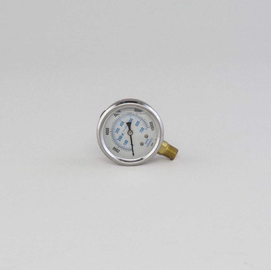 OEM Genie P562701DFS product image 1