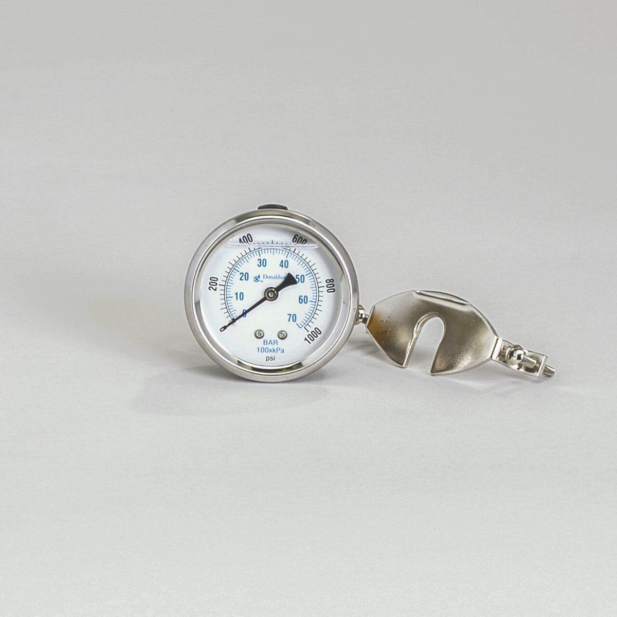OEM Genie P562702DFS product image 1